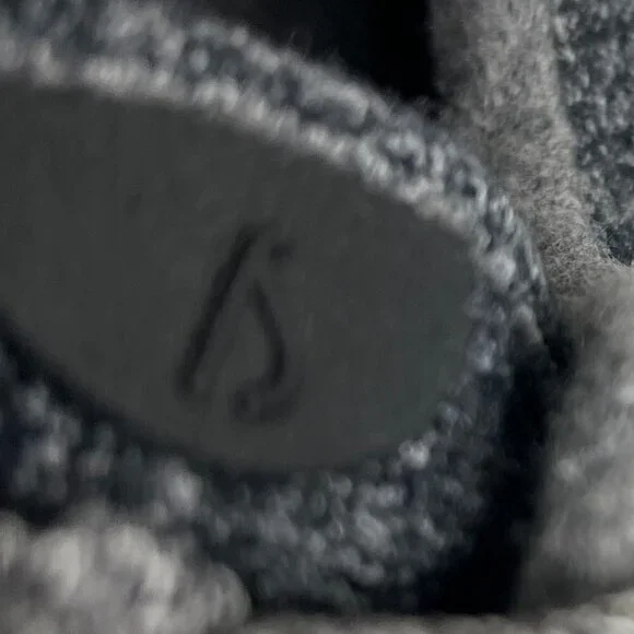 Allbirds Wool Runners Gray Size 13